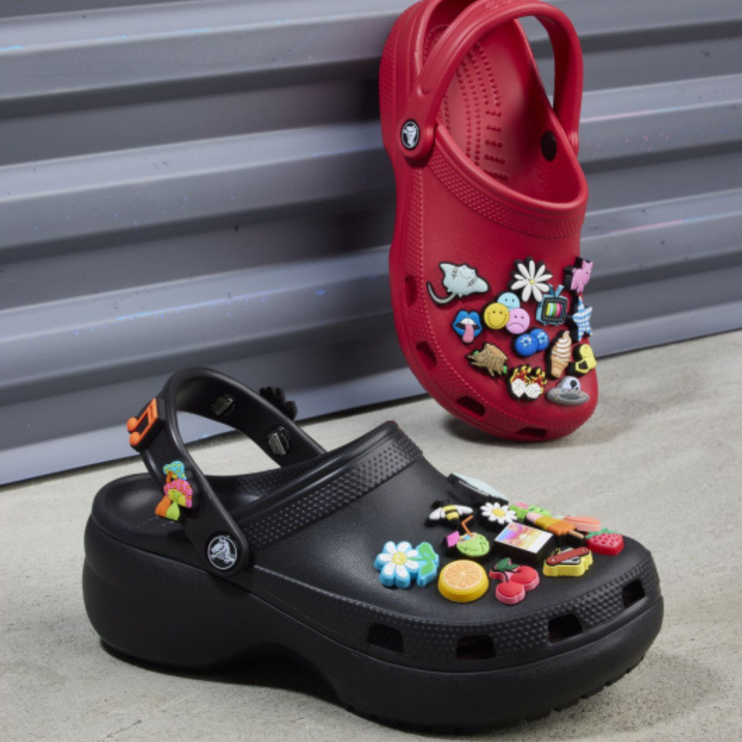 Crocs_1080x1080_NordicOutdoor_Meta-AD (2).png (1005 KB)